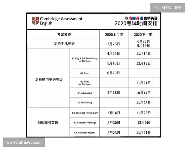 足球赛事安排 上海 上海足球赛事2024年度全面安排涵盖赛程场地及活动规划手册