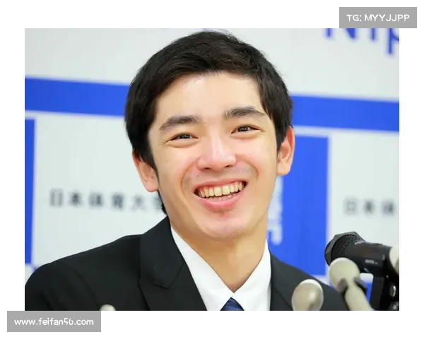 里约赛事信息系统;里约团体决赛