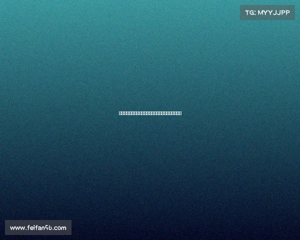 电子竞技看不了直播吗—电子竞技看不了直播吗怎么回事